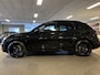 Audi Q5 55 TFSI e quattro Competition, RS, Lucht, Pano - Black Optic - B & O, Virtual / BLIS / 360 camera / Matrix LED / 21 inch - Elek Trekhaak -