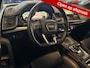 Audi Q5 55 TFSI e quattro Competition, RS, Lucht, Pano - Black Optic - B & O, Virtual / BLIS / 360 camera / Matrix LED / 21 inch - Elek Trekhaak -