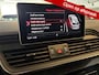 Audi Q5 55 TFSI e quattro Competition, RS, Lucht, Pano - Black Optic - B & O, Virtual / BLIS / 360 camera / Matrix LED / 21 inch - Elek Trekhaak -