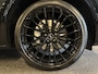 Audi Q5 55 TFSI e quattro Competition, RS, Lucht, Pano - Black Optic - B & O, Virtual / BLIS / 360 camera / Matrix LED / 21 inch - Elek Trekhaak -