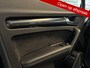 Audi Q5 55 TFSI e quattro Competition, RS, Lucht, Pano - Black Optic - B & O, Virtual / BLIS / 360 camera / Matrix LED / 21 inch - Elek Trekhaak -