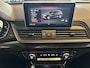 Audi Q5 55 TFSI e quattro Competition, RS, Lucht, Pano - Black Optic - B & O, Virtual / BLIS / 360 camera / Matrix LED / 21 inch - Elek Trekhaak -