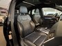 Audi Q5 55 TFSI e quattro Competition / RS seats / Luchtvering / Pano / B & O / ACC / Virtual / BLIS / 360 camera / Matrix LED / 21 inch - Elek Trekhaak -
