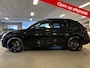 Audi Q5 55 TFSI e quattro Competition, RS, Lucht, Pano - Black Optic - B & O, Virtual / BLIS / 360 camera / Matrix LED / 21 inch - Elek Trekhaak -