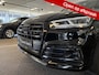 Audi Q5 55 TFSI e quattro Competition, RS, Lucht, Pano - Black Optic - B & O, Virtual / BLIS / 360 camera / Matrix LED / 21 inch - Elek Trekhaak -