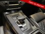 Audi Q5 55 TFSI e quattro Competition, RS, Lucht, Pano - Black Optic - B & O, Virtual / BLIS / 360 camera / Matrix LED / 21 inch - Elek Trekhaak -