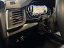Audi Q5 55 TFSI e quattro Competition, RS, Lucht, Pano - Black Optic - B & O, Virtual / BLIS / 360 camera / Matrix LED / 21 inch - Elek Trekhaak -