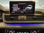 Audi Q5 55 TFSI e quattro Competition / RS seats / Luchtvering / Pano / B & O / ACC / Virtual / BLIS / 360 camera / Matrix LED / 21 inch - Elek Trekhaak -