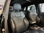 Audi Q5 55 TFSI e quattro Competition, RS, Lucht, Pano - Black Optic - B & O, Virtual / BLIS / 360 camera / Matrix LED / 21 inch - Elek Trekhaak -
