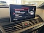 Audi Q5 55 TFSI e quattro Competition, RS, Lucht, Pano - Black Optic - B & O, Virtual / BLIS / 360 camera / Matrix LED / 21 inch - Elek Trekhaak -