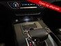 Audi Q5 55 TFSI e quattro Competition, RS, Lucht, Pano - Black Optic - B & O, Virtual / BLIS / 360 camera / Matrix LED / 21 inch - Elek Trekhaak -