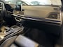 Audi Q5 55 TFSI e quattro Competition, RS, Lucht, Pano - Black Optic - B & O, Virtual / BLIS / 360 camera / Matrix LED / 21 inch - Elek Trekhaak -