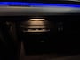 Audi Q5 55 TFSI e quattro Competition, RS, Lucht, Pano - Black Optic - B & O, Virtual / BLIS / 360 camera / Matrix LED / 21 inch - Elek Trekhaak -