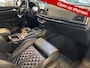 Audi Q5 55 TFSI e quattro Competition, RS, Lucht, Pano - Black Optic - B & O, Virtual / BLIS / 360 camera / Matrix LED / 21 inch - Elek Trekhaak -