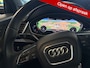 Audi Q5 55 TFSI e quattro Competition, RS, Lucht, Pano - Black Optic - B & O, Virtual / BLIS / 360 camera / Matrix LED / 21 inch - Elek Trekhaak -