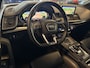 Audi Q5 55 TFSI e quattro Competition, RS, Lucht, Pano - Black Optic - B & O, Virtual / BLIS / 360 camera / Matrix LED / 21 inch - Elek Trekhaak -