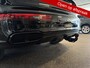 Audi Q5 55 TFSI e quattro Competition, RS, Lucht, Pano - Black Optic - B & O, Virtual / BLIS / 360 camera / Matrix LED / 21 inch - Elek Trekhaak -