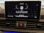 Audi Q5 55 TFSI e quattro Competition, RS, Lucht, Pano - Black Optic - B & O, Virtual / BLIS / 360 camera / Matrix LED / 21 inch - Elek Trekhaak -