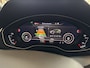 Audi Q5 55 TFSI e quattro Competition, RS, Lucht, Pano - Black Optic - B & O, Virtual / BLIS / 360 camera / Matrix LED / 21 inch - Elek Trekhaak -