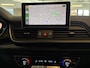 Audi Q5 55 TFSI e quattro Competition, RS, Lucht, Pano - Black Optic - B & O, Virtual / BLIS / 360 camera / Matrix LED / 21 inch - Elek Trekhaak -