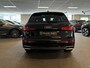 Audi Q5 55 TFSI e quattro Competition / RS seats / Luchtvering / Pano / B & O / ACC / Virtual / BLIS / 360 camera / Matrix LED / 21 inch - Elek Trekhaak -