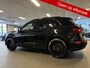Audi Q5 55 TFSI e quattro Competition, RS, Lucht, Pano - Black Optic - B & O, Virtual / BLIS / 360 camera / Matrix LED / 21 inch - Elek Trekhaak -