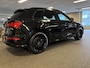 Audi Q5 55 TFSI e quattro Competition, RS, Lucht, Pano - Black Optic - B & O, Virtual / BLIS / 360 camera / Matrix LED / 21 inch - Elek Trekhaak -