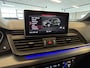 Audi Q5 55 TFSI e quattro Competition / RS seats / Luchtvering / Pano / B & O / ACC / Virtual / BLIS / 360 camera / Matrix LED / 21 inch - Elek Trekhaak -