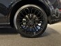 Audi Q5 55 TFSI e quattro Competition, RS, Lucht, Pano - Black Optic - B & O, Virtual / BLIS / 360 camera / Matrix LED / 21 inch - Elek Trekhaak -