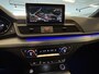 Audi Q5 55 TFSI e quattro Competition / RS seats / Luchtvering / Pano / B & O / ACC / Virtual / BLIS / 360 camera / Matrix LED / 21 inch - Elek Trekhaak -