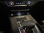 Audi Q5 55 TFSI e quattro Competition, RS, Lucht, Pano - Black Optic - B & O, Virtual / BLIS / 360 camera / Matrix LED / 21 inch - Elek Trekhaak -