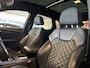 Audi Q5 55 TFSI e quattro Competition, RS, Lucht, Pano - Black Optic - B & O, Virtual / BLIS / 360 camera / Matrix LED / 21 inch - Elek Trekhaak -