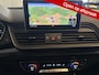 Audi Q5 55 TFSI e quattro Competition, RS, Lucht, Pano - Black Optic - B & O, Virtual / BLIS / 360 camera / Matrix LED / 21 inch - Elek Trekhaak -