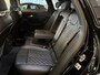 Audi Q5 55 TFSI e quattro Competition, RS, Lucht, Pano - Black Optic - B & O, Virtual / BLIS / 360 camera / Matrix LED / 21 inch - Elek Trekhaak -