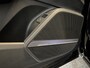 Audi Q5 55 TFSI e quattro Competition, RS, Lucht, Pano - Black Optic - B & O, Virtual / BLIS / 360 camera / Matrix LED / 21 inch - Elek Trekhaak -