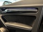 Audi Q5 55 TFSI e quattro Competition, RS, Lucht, Pano - Black Optic - B & O, Virtual / BLIS / 360 camera / Matrix LED / 21 inch - Elek Trekhaak -