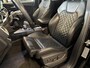 Audi Q5 55 TFSI e quattro Competition, RS, Lucht, Pano - Black Optic - B & O, Virtual / BLIS / 360 camera / Matrix LED / 21 inch - Elek Trekhaak -