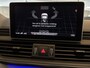 Audi Q5 55 TFSI e quattro Competition / RS seats / Luchtvering / Pano / B & O / ACC / Virtual / BLIS / 360 camera / Matrix LED / 21 inch - Elek Trekhaak -