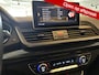 Audi Q5 55 TFSI e quattro Competition, RS, Lucht, Pano - Black Optic - B & O, Virtual / BLIS / 360 camera / Matrix LED / 21 inch - Elek Trekhaak -
