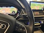 Audi Q5 55 TFSI e quattro Competition, RS, Lucht, Pano - Black Optic - B & O, Virtual / BLIS / 360 camera / Matrix LED / 21 inch - Elek Trekhaak -