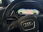 Audi Q5 55 TFSI e quattro Competition, RS, Lucht, Pano - Black Optic - B & O, Virtual / BLIS / 360 camera / Matrix LED / 21 inch - Elek Trekhaak -