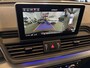 Audi Q5 55 TFSI e quattro Competition / RS seats / Luchtvering / Pano / B & O / ACC / Virtual / BLIS / 360 camera / Matrix LED / 21 inch - Elek Trekhaak -