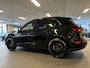 Audi Q5 55 TFSI e quattro Competition, RS, Lucht, Pano - Black Optic - B & O, Virtual / BLIS / 360 camera / Matrix LED / 21 inch - Elek Trekhaak -