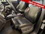 Audi Q5 55 TFSI e quattro Competition, RS, Lucht, Pano - Black Optic - B & O, Virtual / BLIS / 360 camera / Matrix LED / 21 inch - Elek Trekhaak -