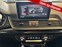 Audi Q5 55 TFSI e quattro Competition, RS, Lucht, Pano - Black Optic - B & O, Virtual / BLIS / 360 camera / Matrix LED / 21 inch - Elek Trekhaak -