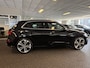 Audi Q5 55 TFSI e quattro Competition / RS seats / Luchtvering / Pano / B & O / ACC / Virtual / BLIS / 360 camera / Matrix LED / 21 inch - Elek Trekhaak -