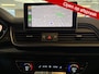 Audi Q5 55 TFSI e quattro Competition, RS, Lucht, Pano - Black Optic - B & O, Virtual / BLIS / 360 camera / Matrix LED / 21 inch - Elek Trekhaak -