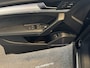 Audi Q5 55 TFSI e quattro Competition, RS, Lucht, Pano - Black Optic - B & O, Virtual / BLIS / 360 camera / Matrix LED / 21 inch - Elek Trekhaak -