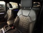 Audi Q5 55 TFSI e quattro Competition / RS seats / Luchtvering / Pano / B & O / ACC / Virtual / BLIS / 360 camera / Matrix LED / 21 inch - Elek Trekhaak -