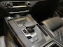 Audi Q5 55 TFSI e quattro Competition, RS, Lucht, Pano - Black Optic - B & O, Virtual / BLIS / 360 camera / Matrix LED / 21 inch - Elek Trekhaak -